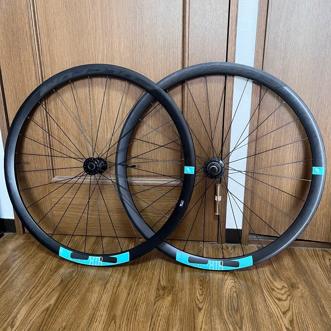 2026年最新】フルクラムレーシング818の人気アイテム - メルカリ