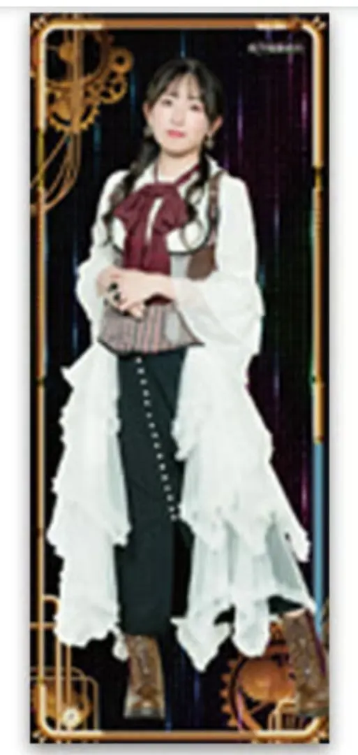 2026年最新】三川華月の人気アイテム - メルカリ