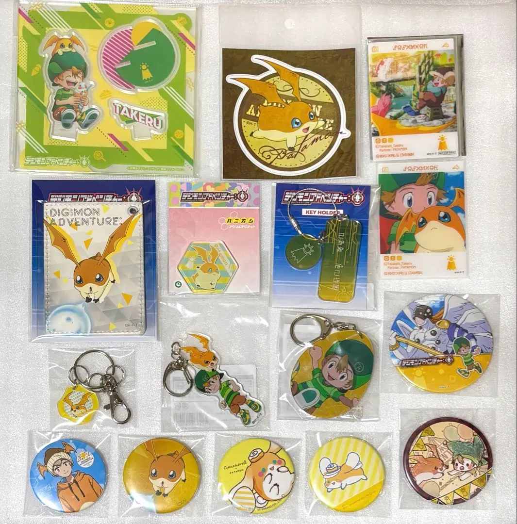 2026年最新】黒尾鉄朗 来場記念証 「ハイキュー!!」 創刊50周年記念