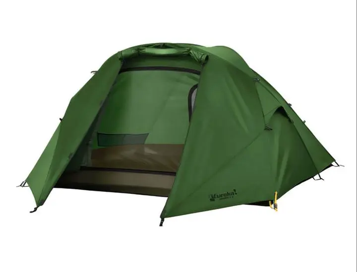 ヨーレイカタオス2TFレアビンテージ