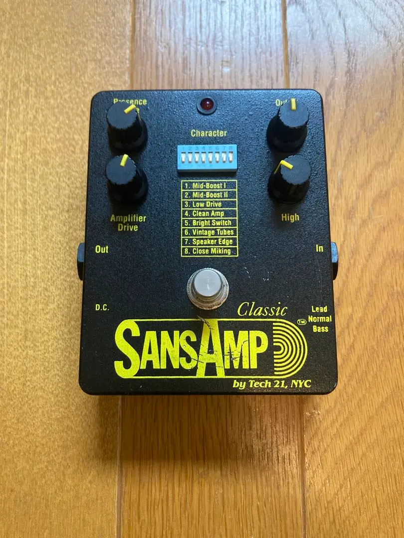 2026年最新】sansamp classicの人気アイテム - メルカリ