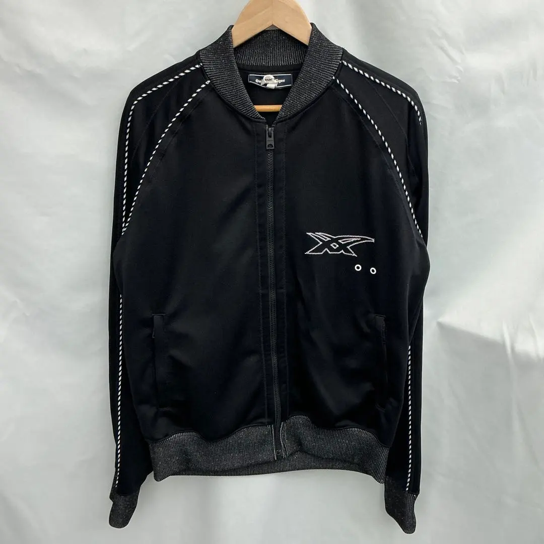 2026年最新】(オニツカタイガー)Onitsuka Tiger TRACK TOPの人気