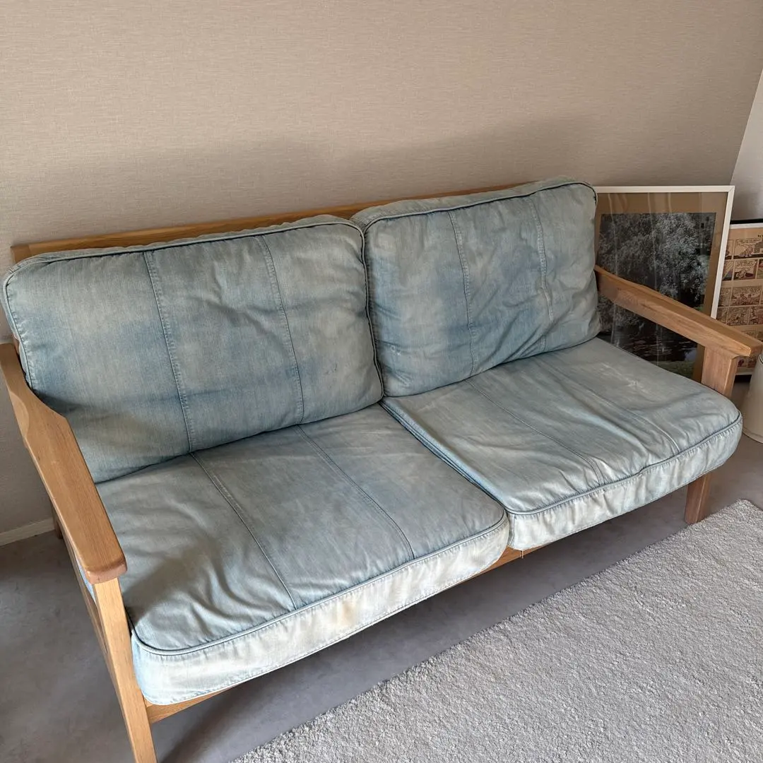 2026年最新】wtw TISMOの人気アイテム - メルカリ