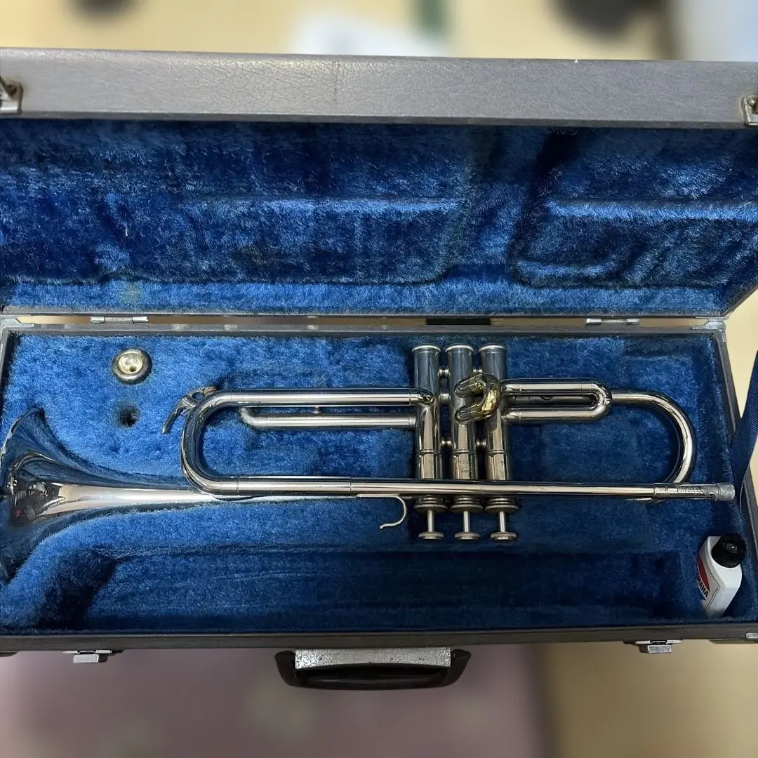 2026年最新】Yamaha ytr-135の人気アイテム - メルカリ