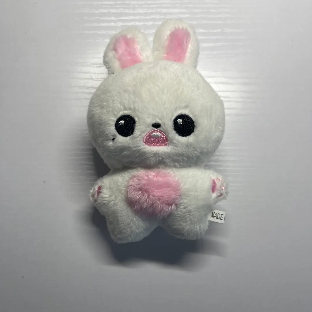 2026年最新】ウォニョン ぬいぐるみ マスターの人気アイテム - メルカリ