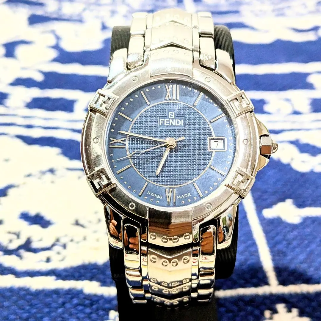 2026年最新】フェンディ 3500Gの人気アイテム - メルカリ