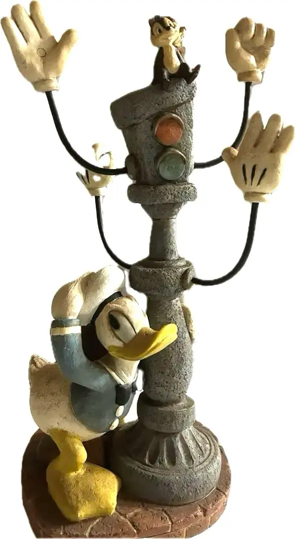 2026年最新】セトクラフト チップとデールの人気アイテム - メルカリ