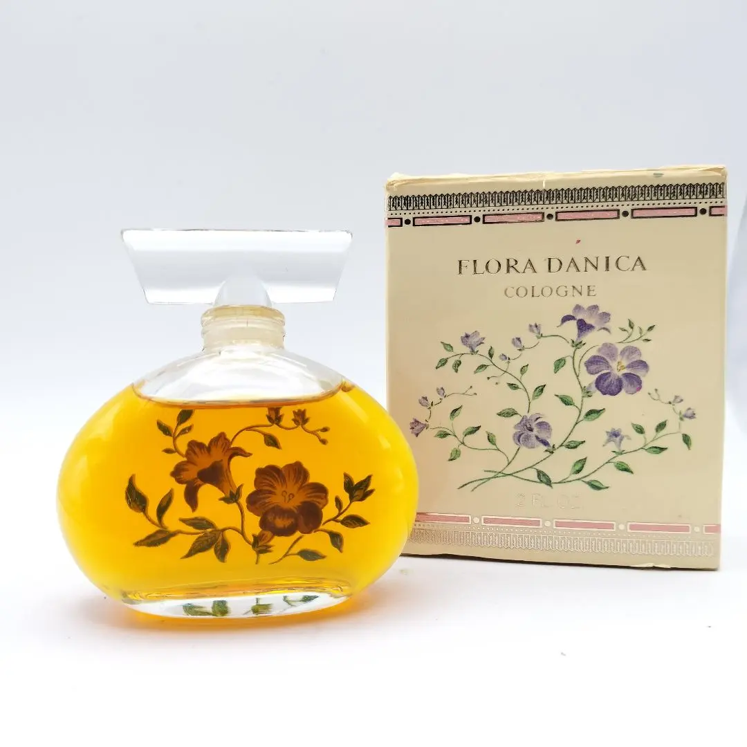 2026年最新】ロイヤルコペンハーゲン フローダニカの人気アイテム