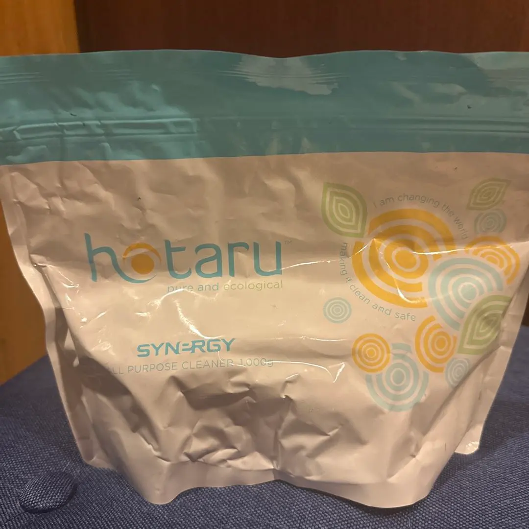 2026年最新】シナジー ホタルの人気アイテム - メルカリ