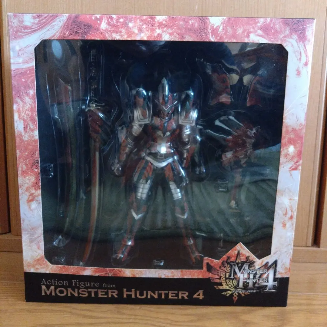 2026年最新】千値練 レウスの人気アイテム - メルカリ