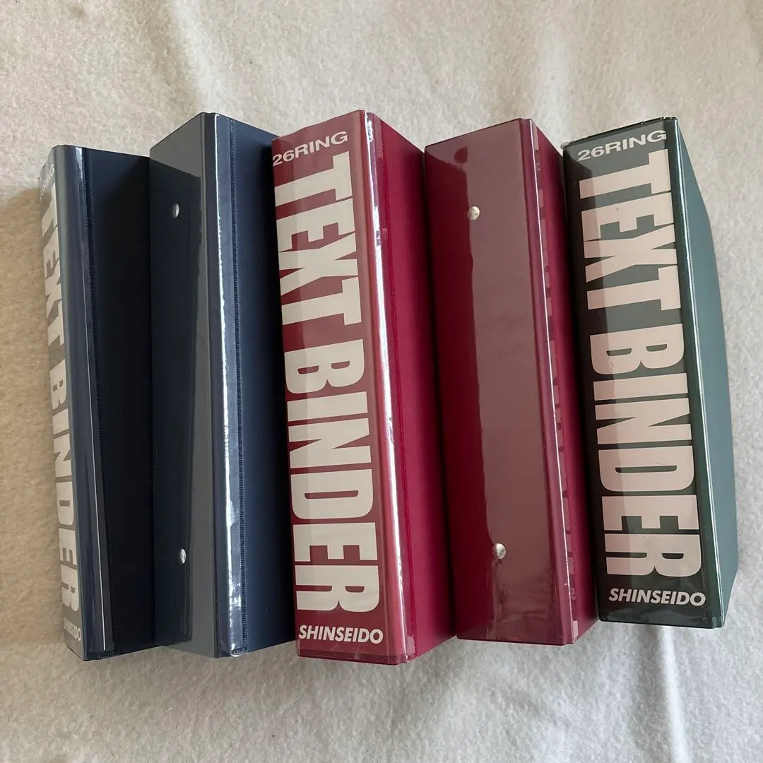 2026年最新】信誠堂の人気アイテム - メルカリ