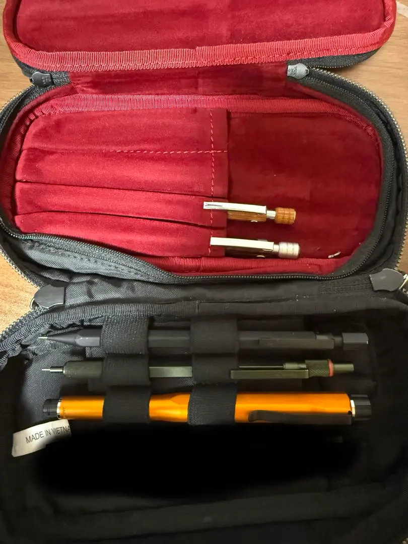 2026年最新】シーサーコラボペンケースの人気アイテム - メルカリ