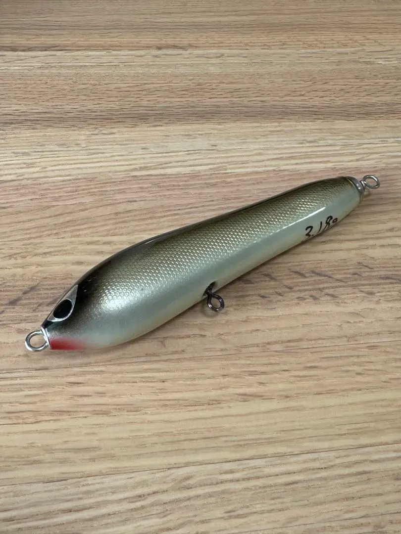 2026年最新】cb one ロデオの人気アイテム - メルカリ