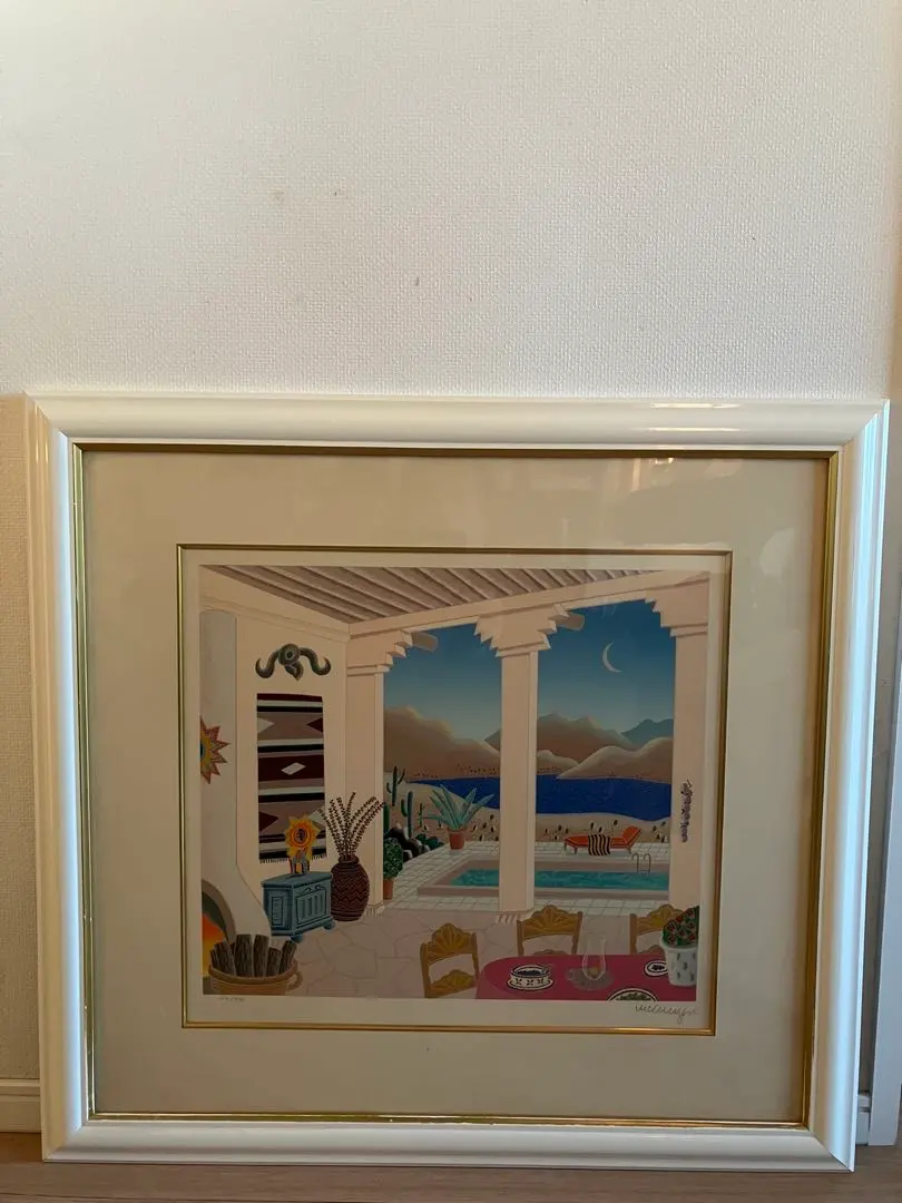 2026年最新】トーマスマックナイト シルクスクリーンの人気アイテム