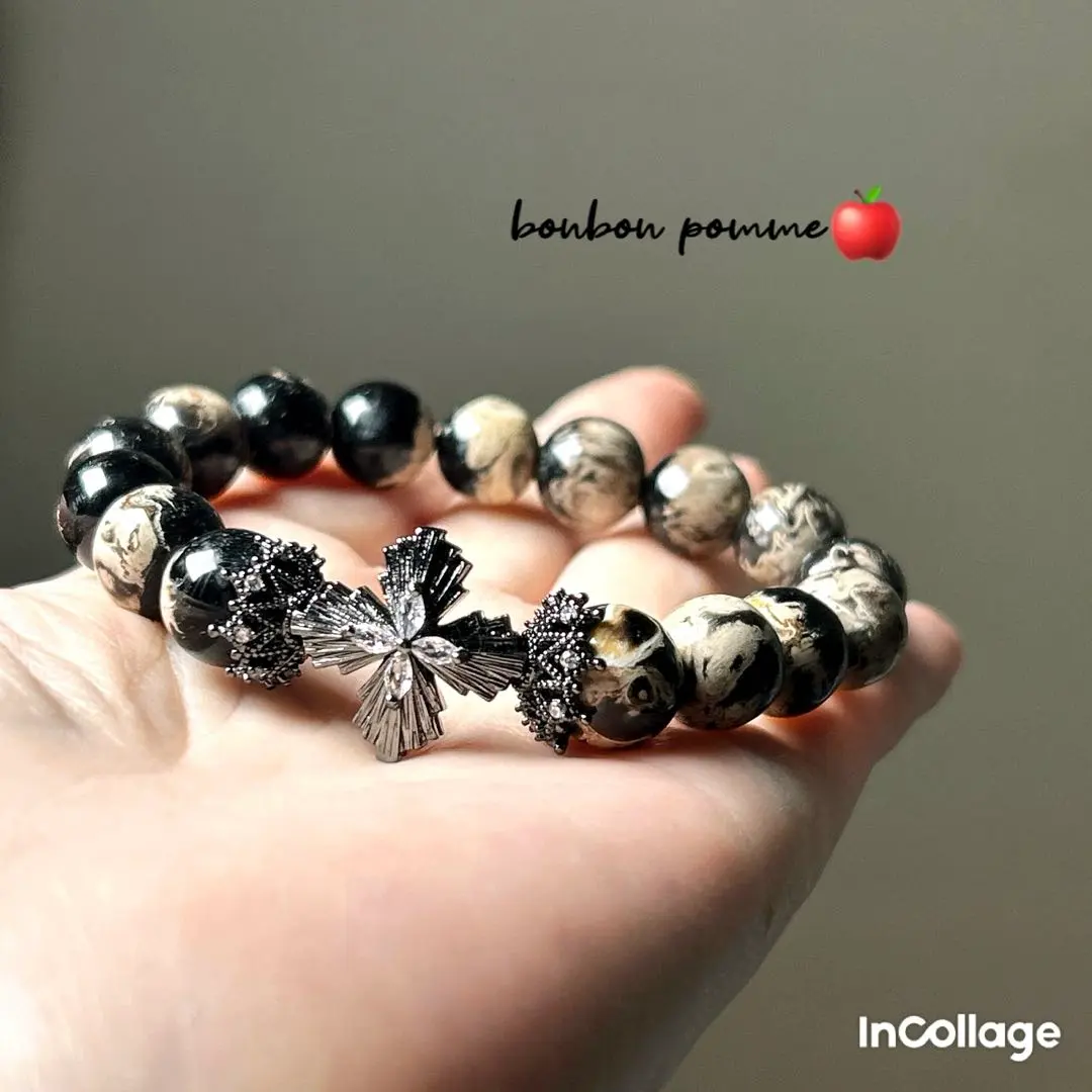 2026年最新】パームルートアゲートの人気アイテム - メルカリ