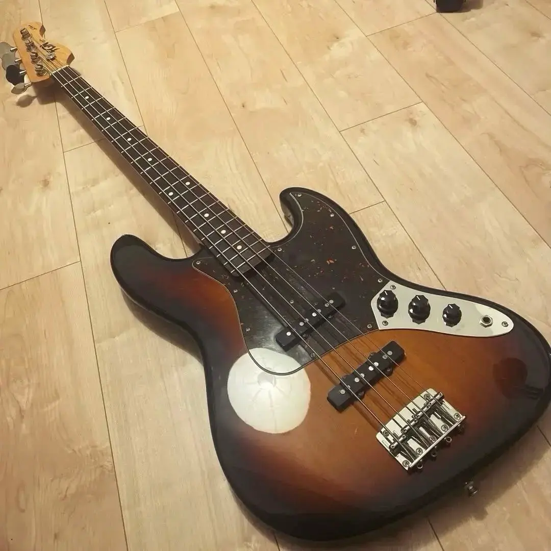 2026年最新】NJB10RALの人気アイテム - メルカリ