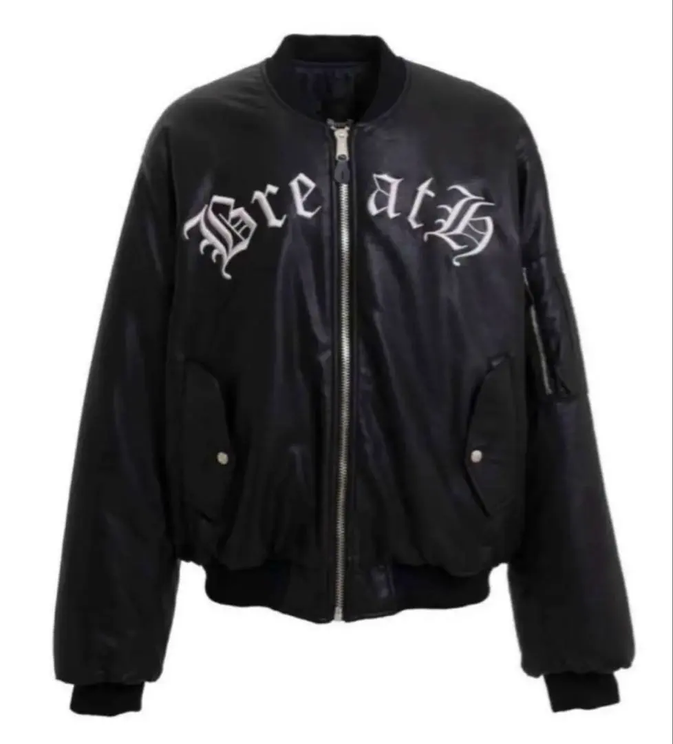 2026年最新】breath bad ダウンの人気アイテム - メルカリ