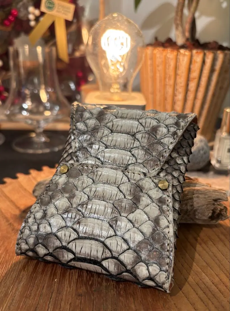 2026年最新】Lacrieの人気アイテム - メルカリ