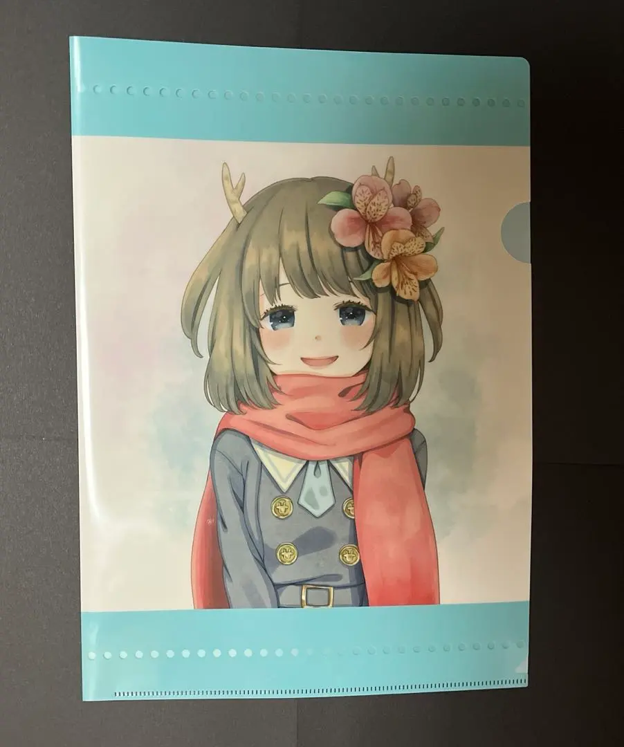 2026年最新】鹿乃 アルバムの人気アイテム - メルカリ