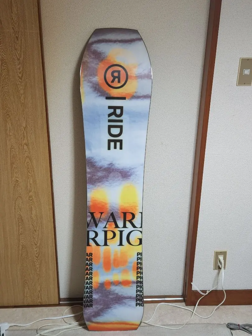 2026年最新】WARPIG 151の人気アイテム - メルカリ