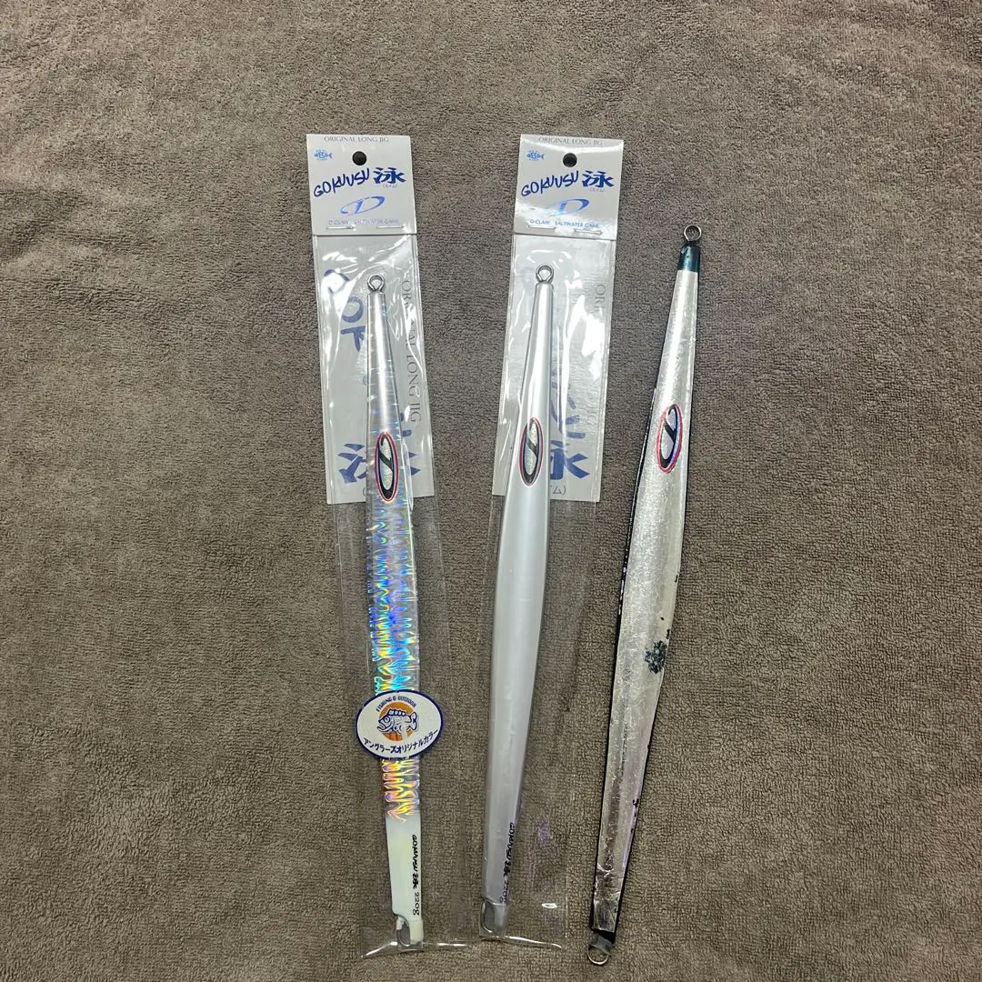 2026年最新】gokuusu 泳の人気アイテム - メルカリ