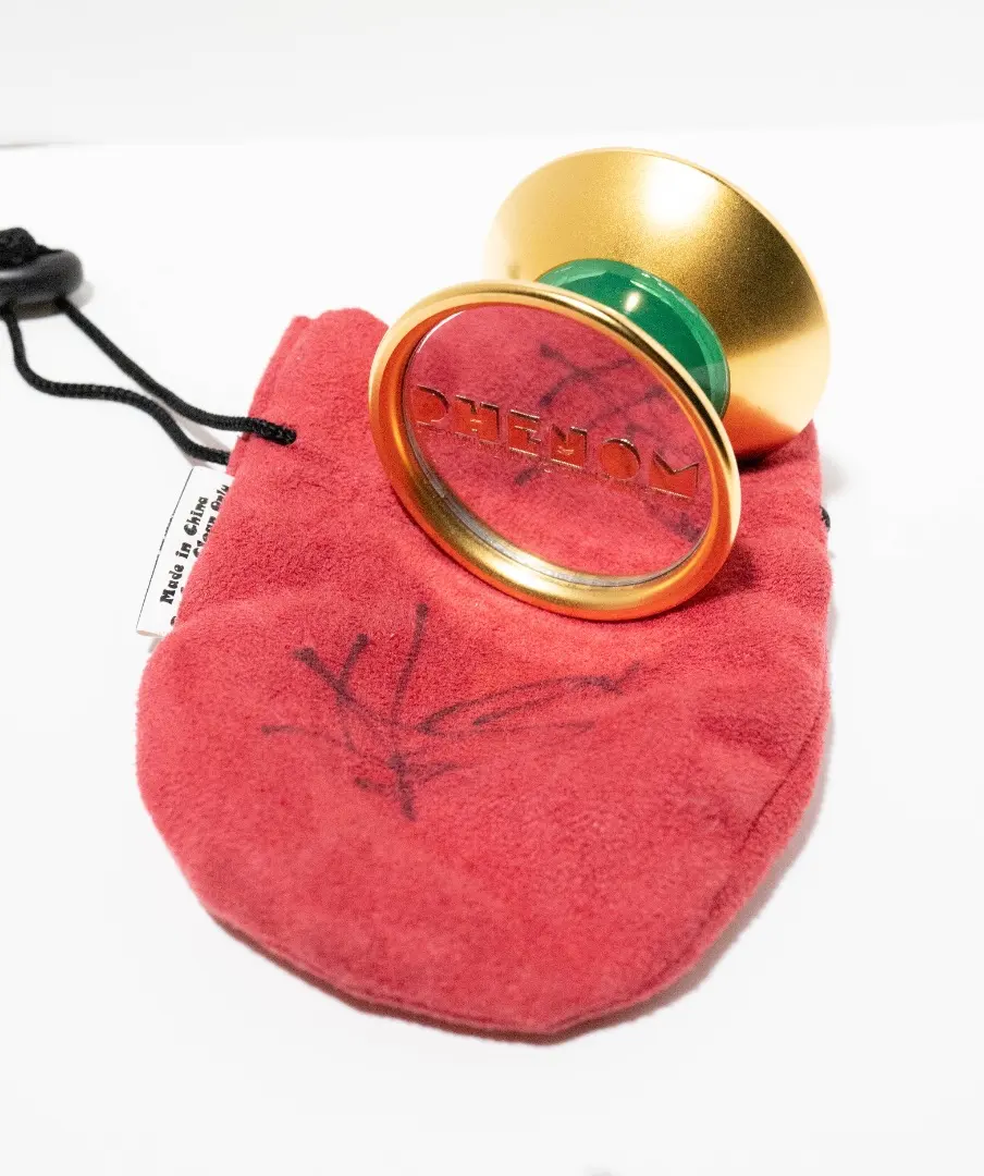 2026年最新】YoYoJAMの人気アイテム - メルカリ