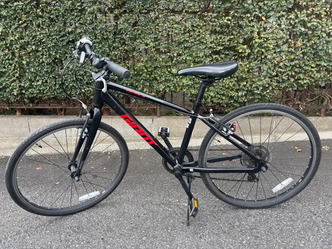 2026年最新】giant escape jrの人気アイテム - メルカリ