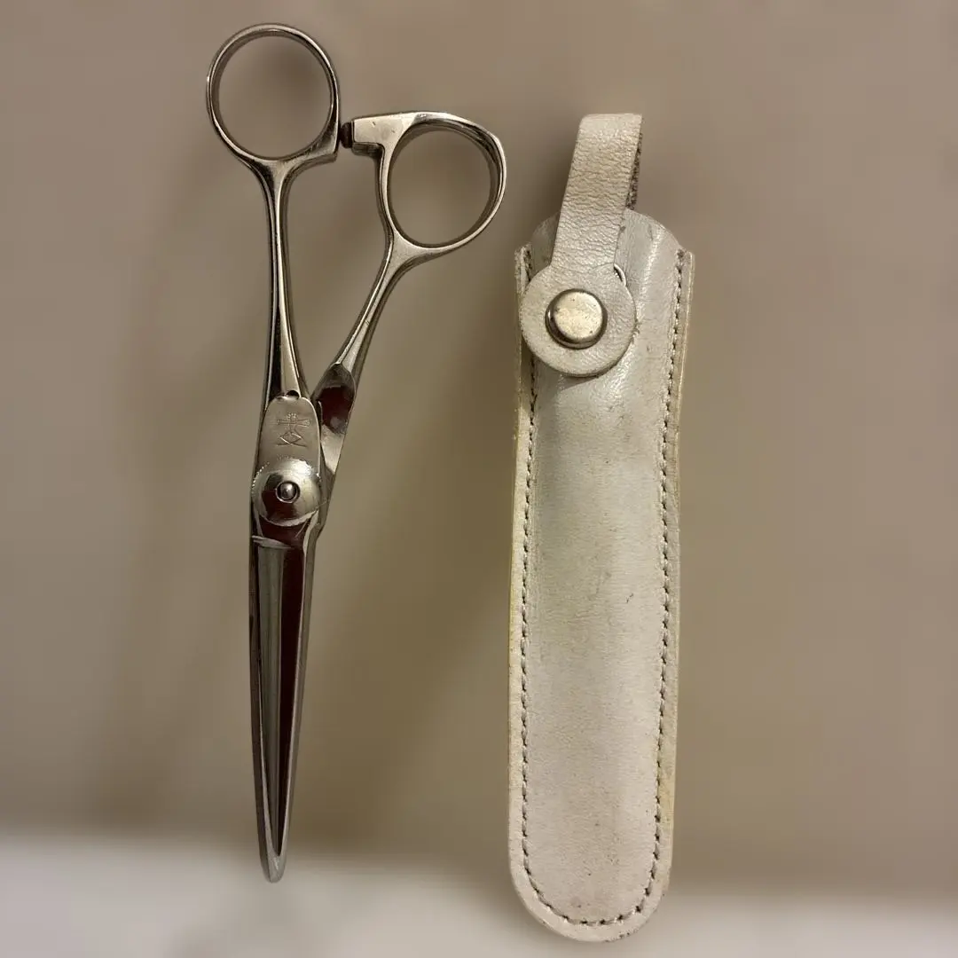 2026年最新】ハイネッタの人気アイテム - メルカリ