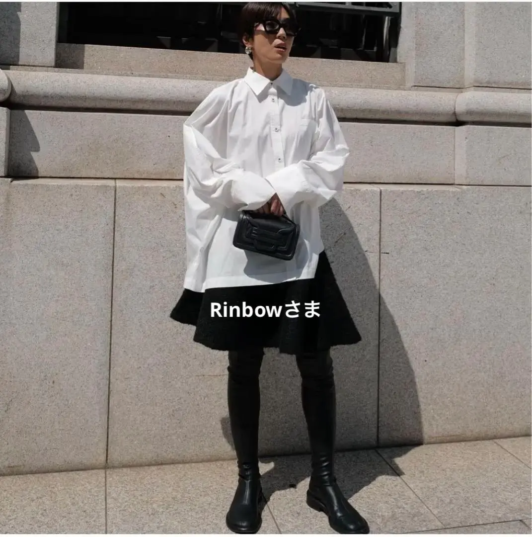 2026年最新】マチャット ブークレの人気アイテム - メルカリ