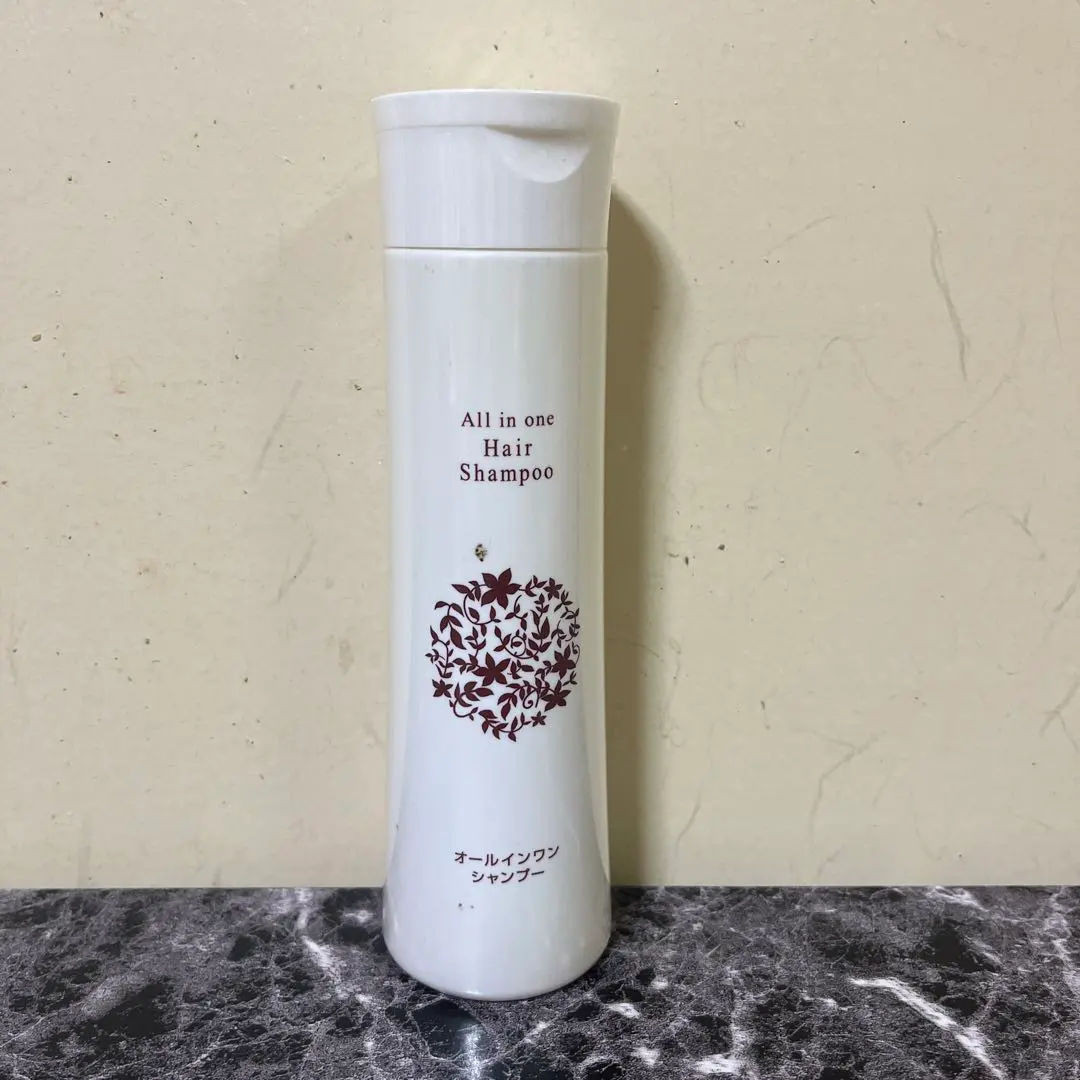 2026年最新】アプロス オールインワンシャンプーの人気アイテム - メルカリ