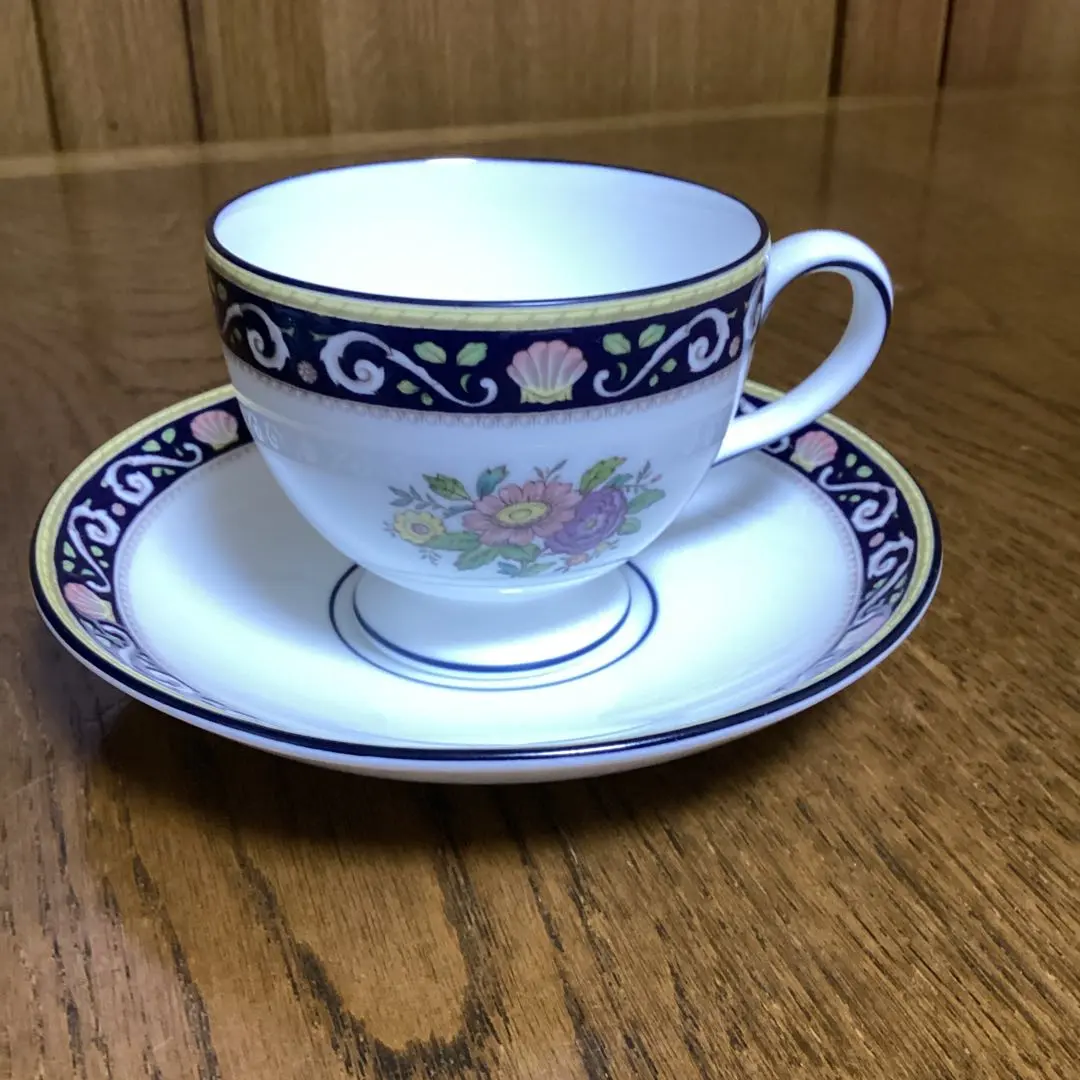 2026年最新】wedgwoodラニーミードの人気アイテム - メルカリ