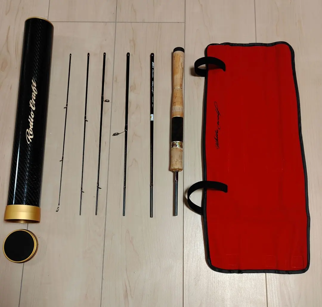 2026年最新】ホワイトウルフ 606l-eの人気アイテム - メルカリ