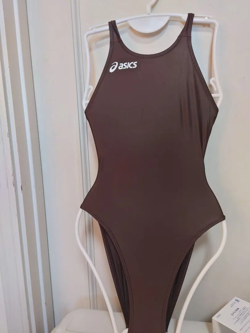 2026年最新】ハイドロSP 水着の人気アイテム - メルカリ