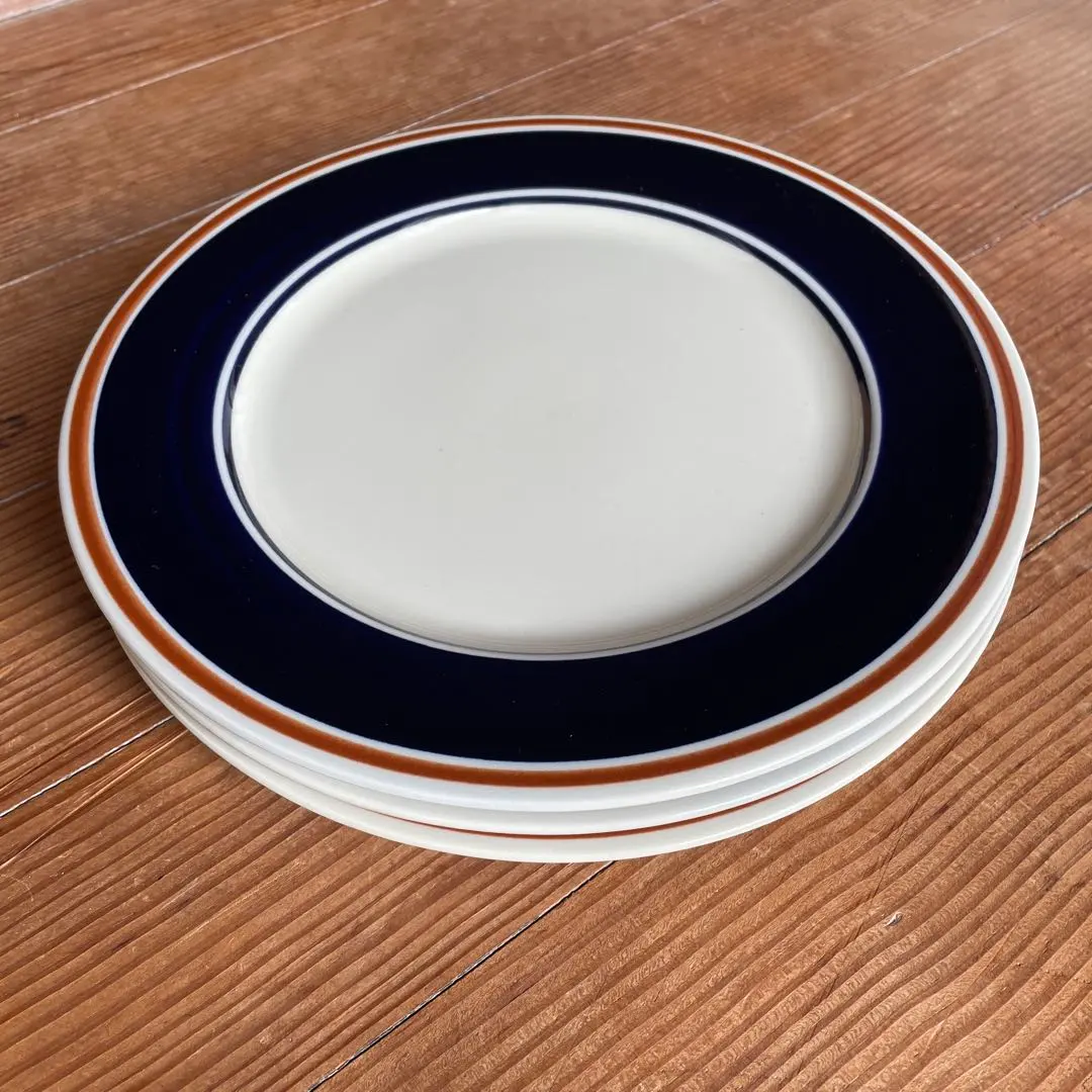 2026年最新】newcor 皿の人気アイテム - メルカリ