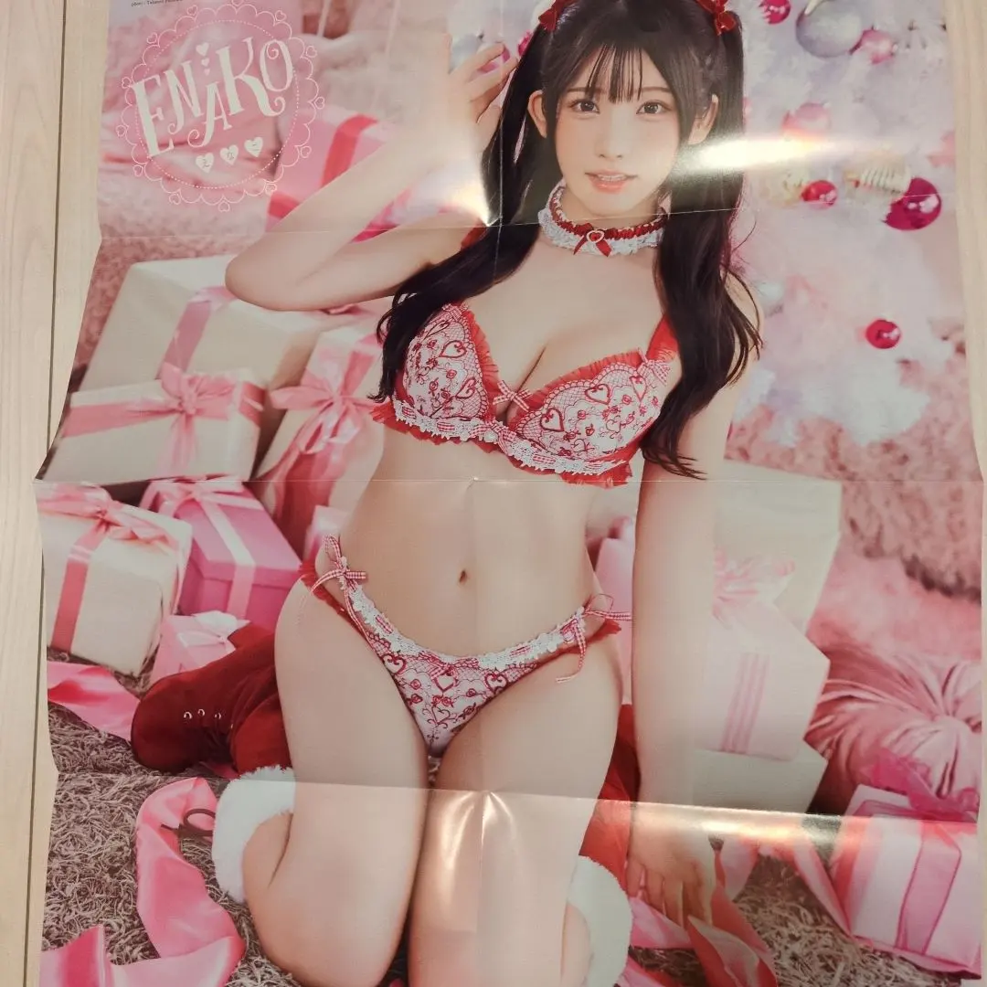 2026年最新】新谷真由 チェキの人気アイテム - メルカリ