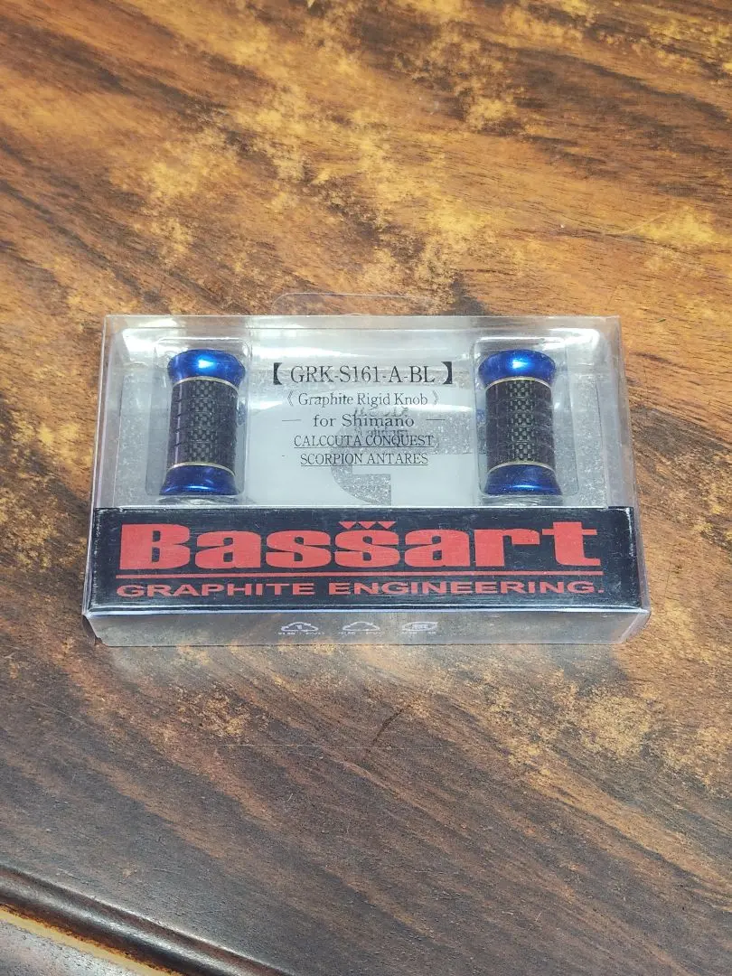 2026年最新】バサートの人気アイテム - メルカリ