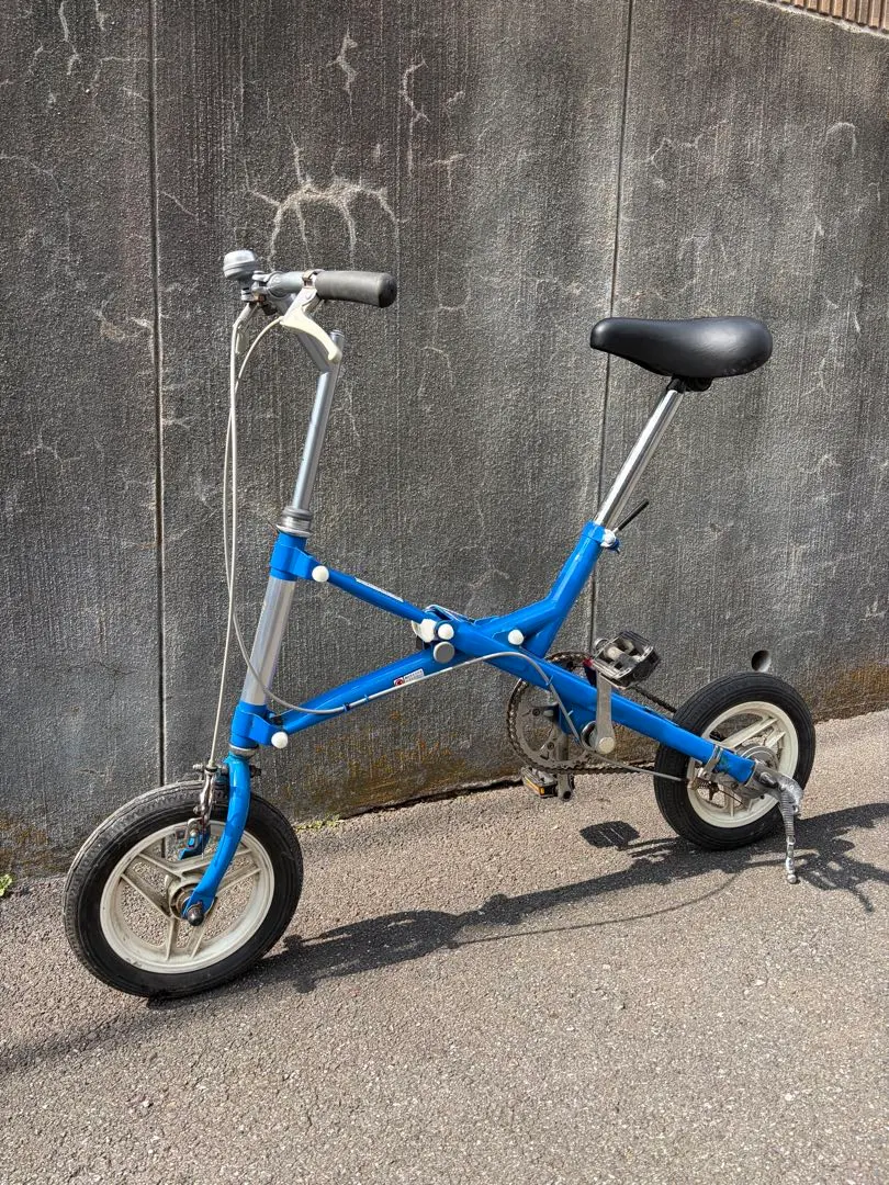 2026年最新】トランジット ブリジストンの人気アイテム - メルカリ