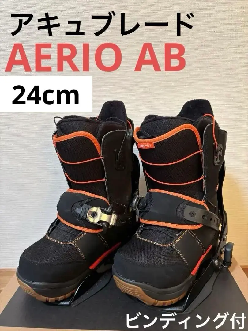 2026年最新】アキュブレードの人気アイテム - メルカリ