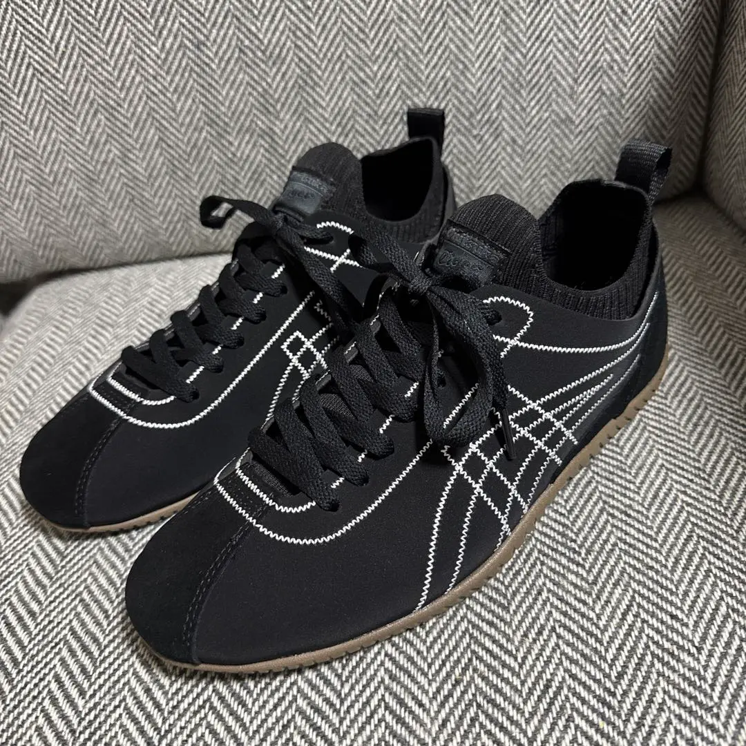 2026年最新】onitsuka tiger レスリングの人気アイテム - メルカリ