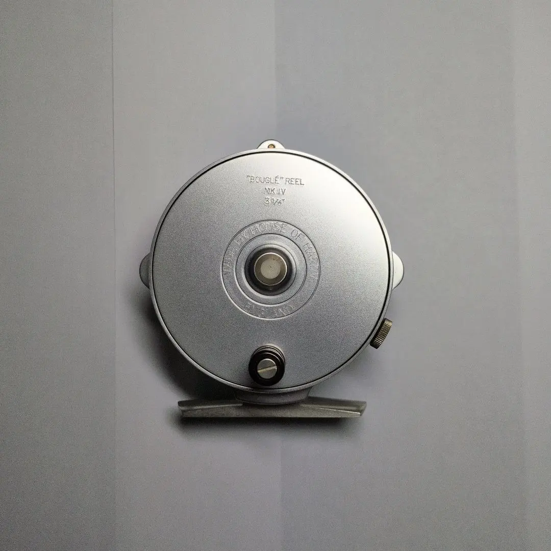 2026年最新】hardy bougleの人気アイテム - メルカリ