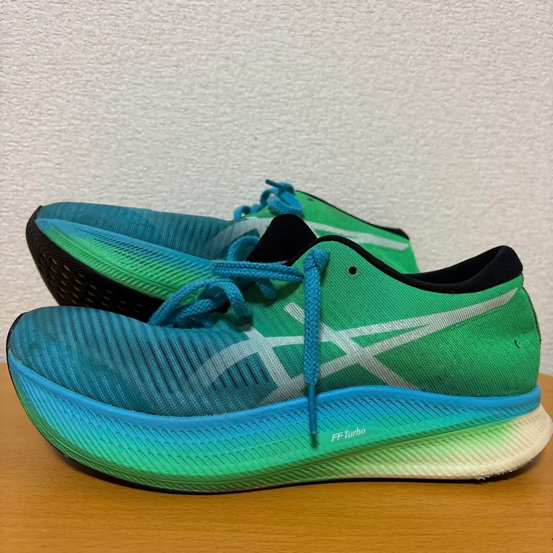 2026年最新】メタスピードSP 26.0の人気アイテム - メルカリ