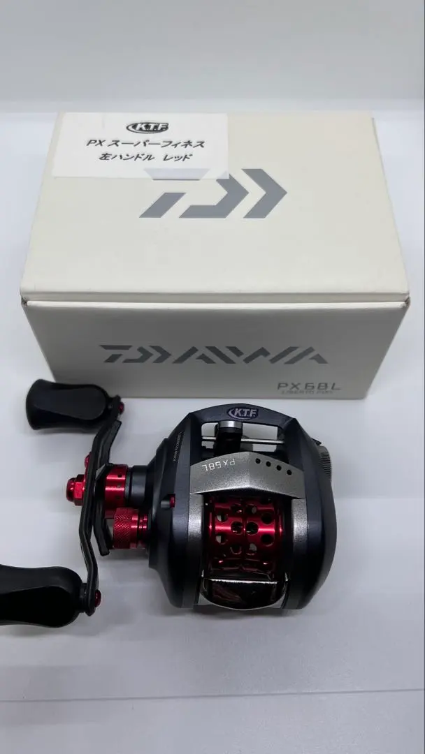 2026年最新】PX68 ピクシーの人気アイテム - メルカリ