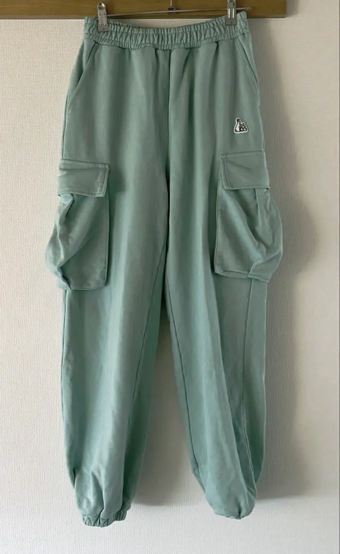 2026年最新】fr2 月桃 パンツの人気アイテム - メルカリ