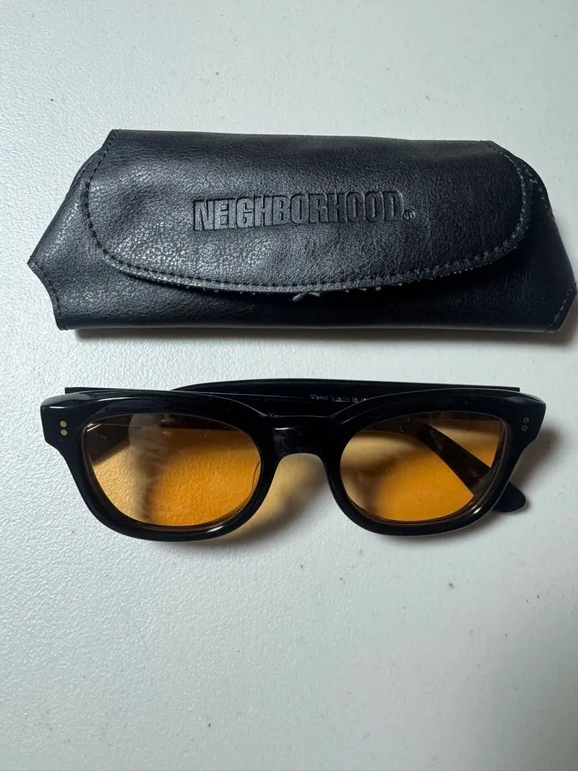 2026年最新】東京インディアンズ サングラスの人気アイテム - メルカリ