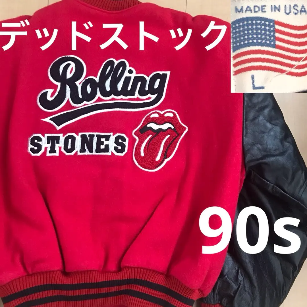 2026年最新】忌野清志郎グッズの人気アイテム - メルカリ