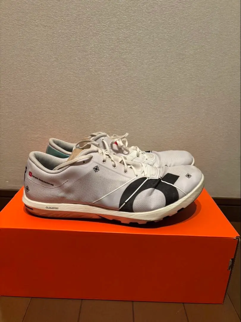 2026年最新】クラウドスパイク10000の人気アイテム - メルカリ