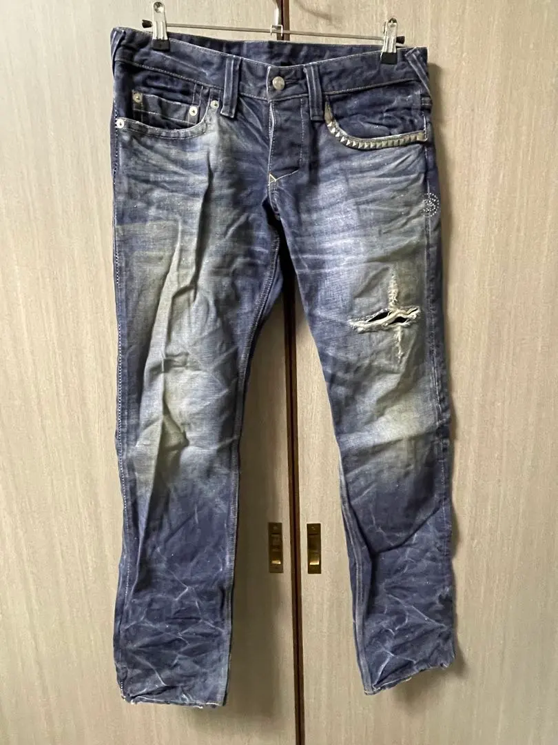 2026年最新】桜井着 パンツの人気アイテム - メルカリ