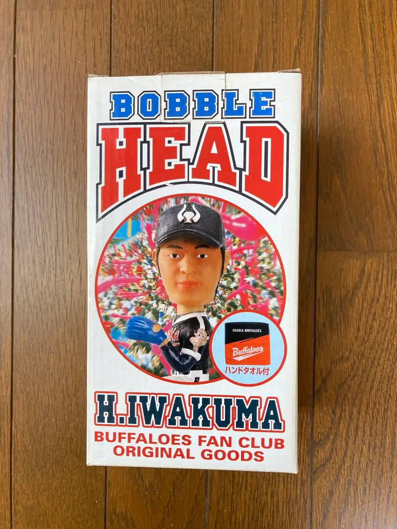 2026年最新】近鉄バファローズ タオルの人気アイテム - メルカリ