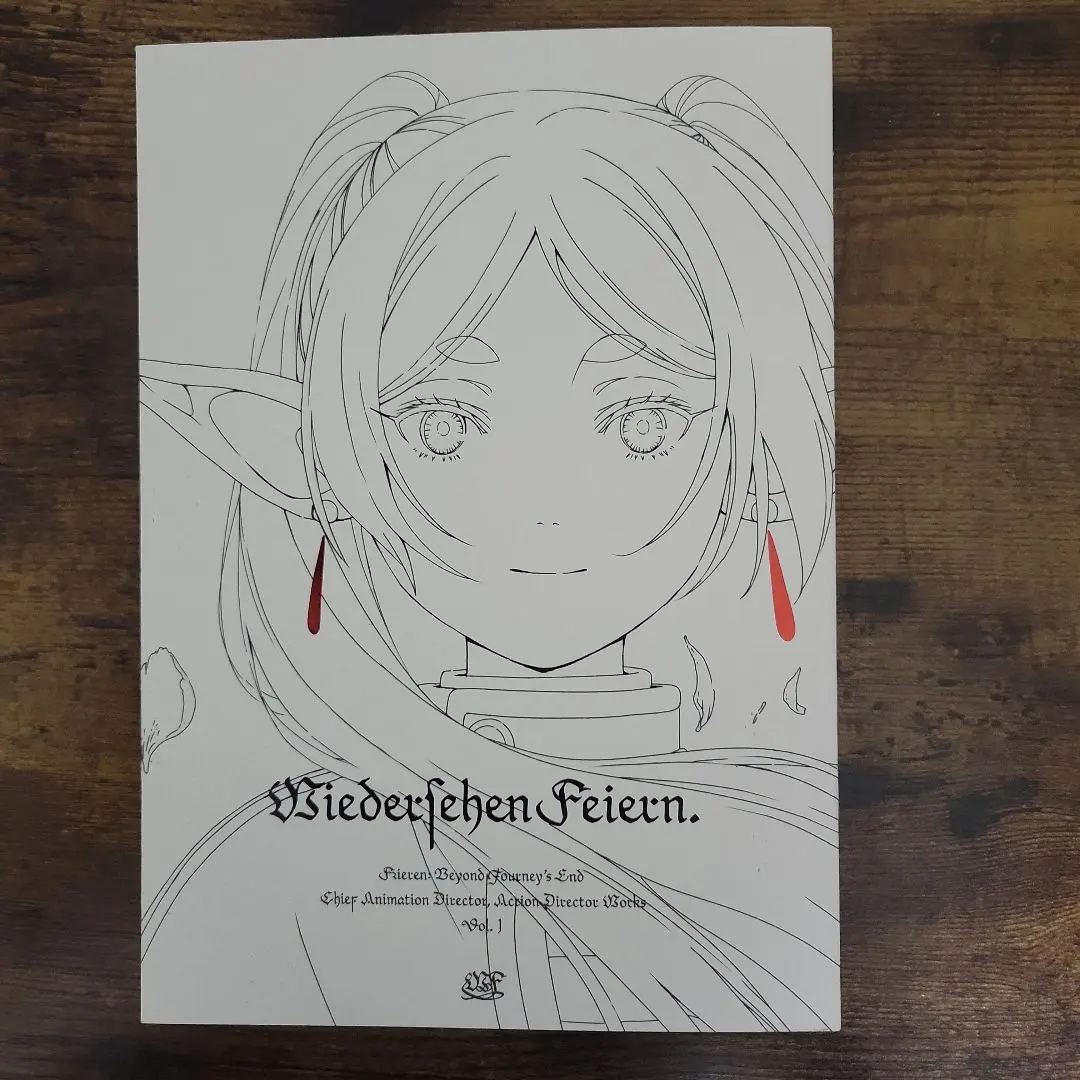 2026年最新】C104 confeitoの人気アイテム - メルカリ