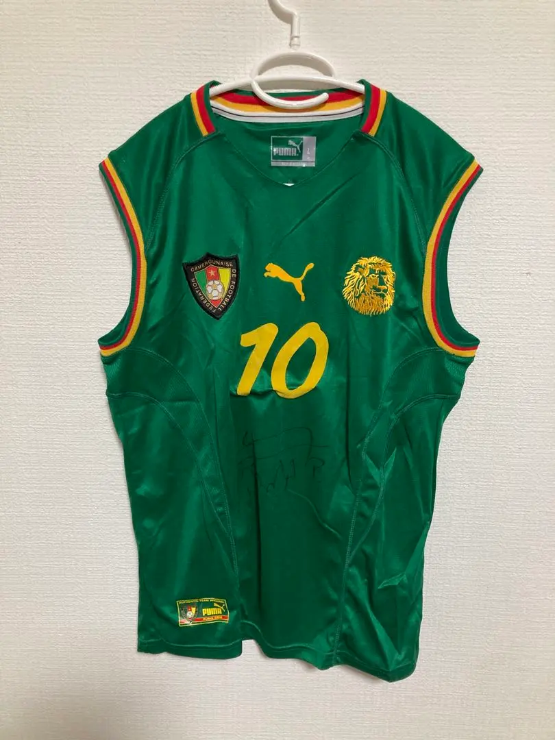 2026年最新】エムボマの人気アイテム - メルカリ